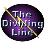 The Dividing Line